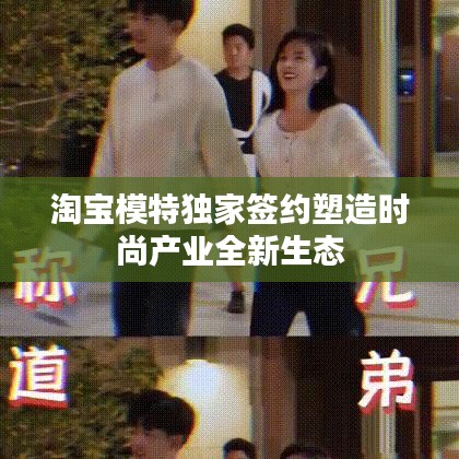新闻 第127页