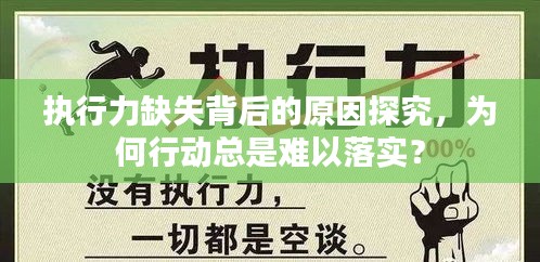 niaojingshucuan 第6页