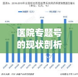 医院专题号的现状剖析与未来发展趋势展望