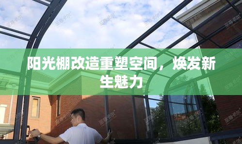 feiyanzoubi 第6页