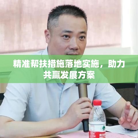 案例 第117页