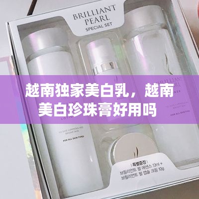 jiankuzhuojue 第5页
