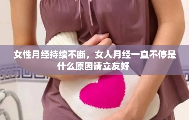 gaixianyizhang 第6页