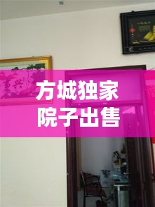 zhengzhongqishi 第6页