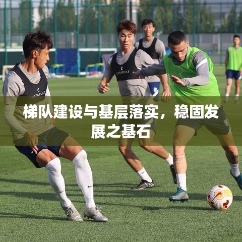 梯队建设与基层落实，稳固发展之基石