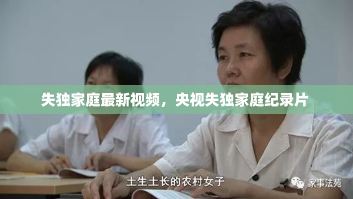 dongzhangxiwang 第6页