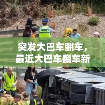 qinshouyimei 第7页