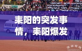 商品分类 第100页