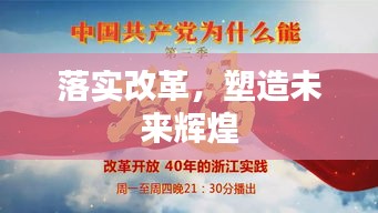 zhuodiaoweipu 第6页