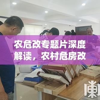 农危改专题片深度解读，农村危房改造的内涵与意义