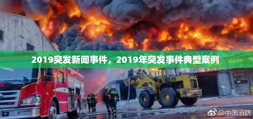 tuijinsongbao 第7页