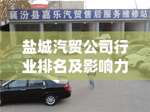 buchixiawen 第4页