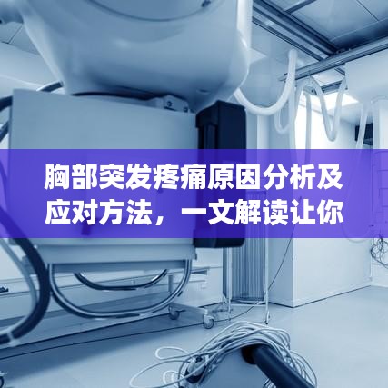 shuoguojincun 第5页
