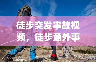 buweiquangui 第7页
