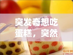 案例 第91页
