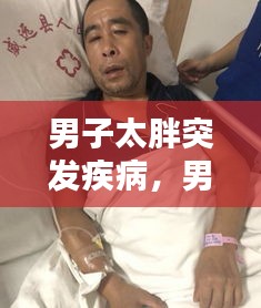 admin 第5页