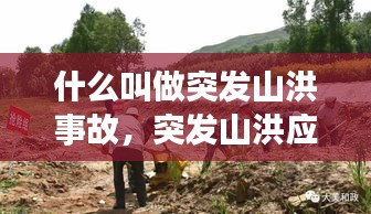 文质彬彬 第5页