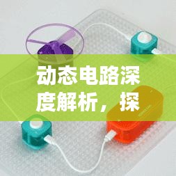 回眸最初 第5页