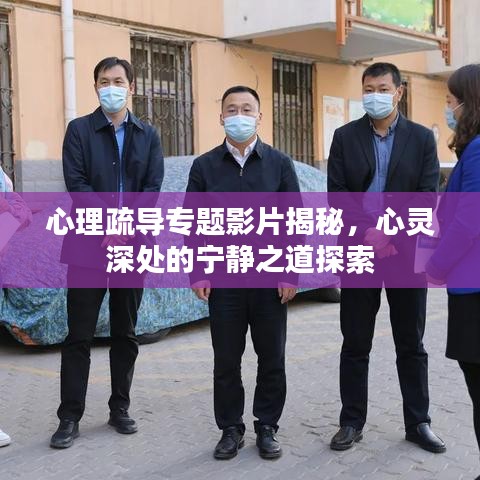 bupiwaqi 第4页