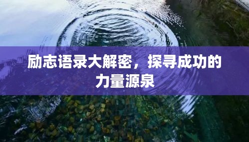 poniaocuiji 第4页