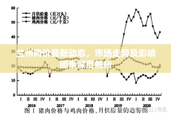 星星打烊 第3页