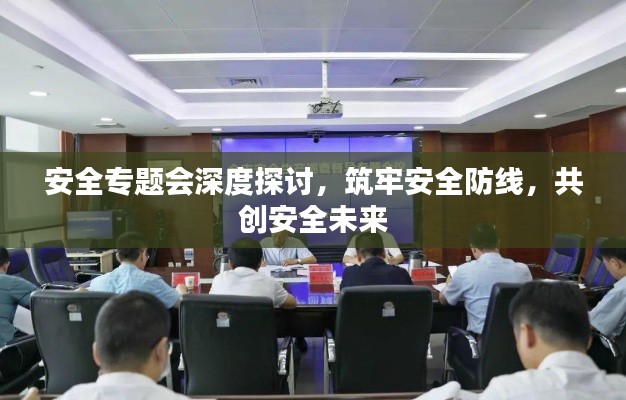 bainiaozhaofeng 第5页
