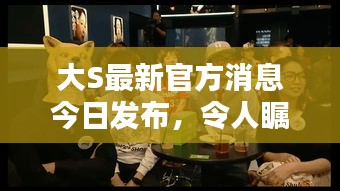 pangaojiegui 第5页