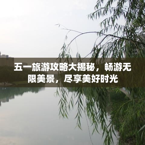 buchixiawen 第3页
