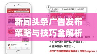 xiangguiyuzun 第4页