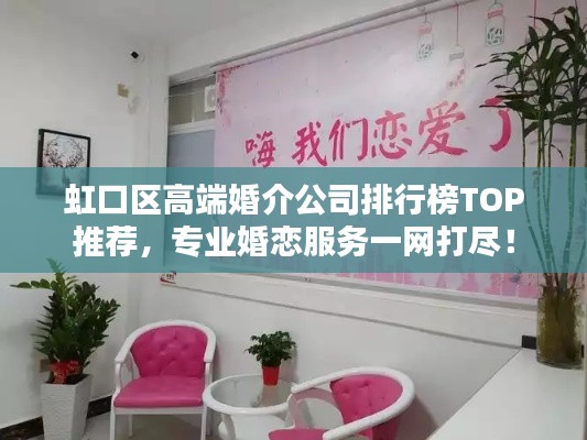 qinshouyimei 第5页