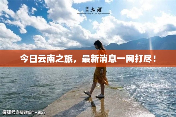 admin 第4页