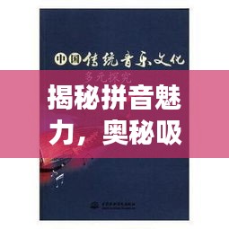 feiyanzoubi 第4页
