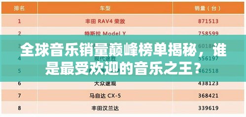 juanniaosigui 第4页