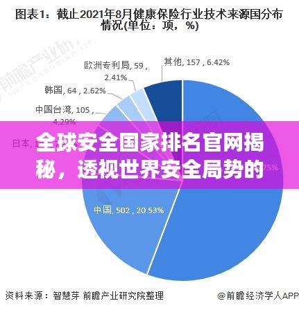 pangaojiegui 第4页