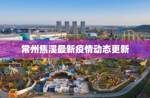 案例 第62页