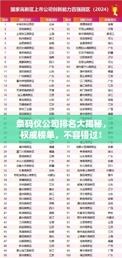 jujianyonggui 第5页
