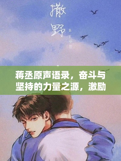 zhizhengzhaoxi 第4页