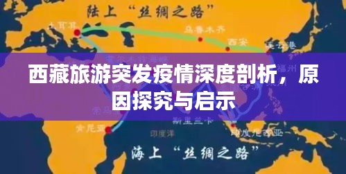 zizhenjuzhuo 第4页