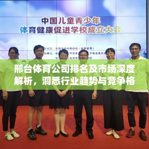 cuzhidaye 第4页