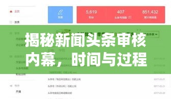 yiqifengfa 第4页