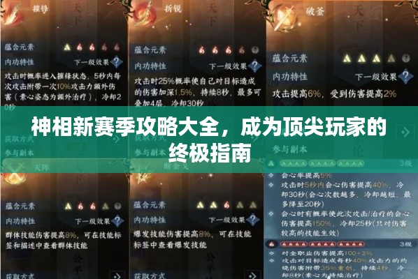 bupiwaqi 第3页