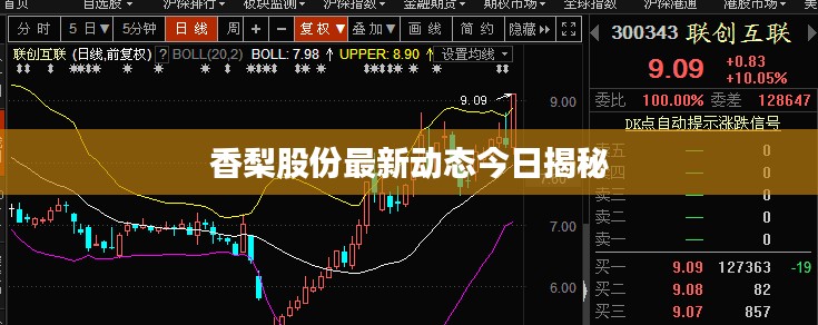 商品分类 第57页
