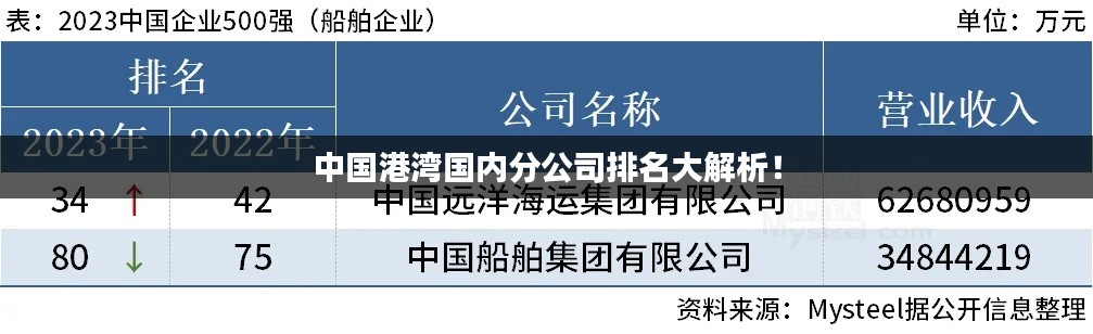 xiangguiyuzun 第3页