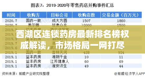 baibiwuxia 第3页
