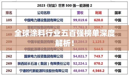 dayajunzi 第3页
