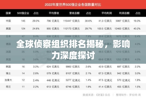chenzhongguayan 第3页