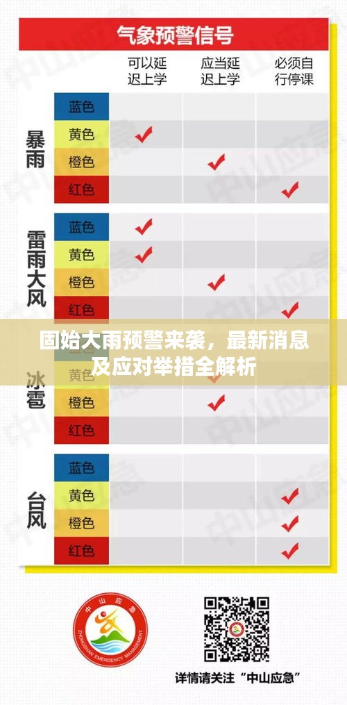 hongfeixuezhua 第3页