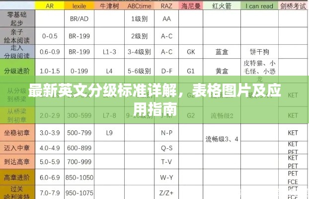 xingjirufei 第3页