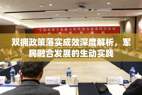 jieshenzihao 第4页