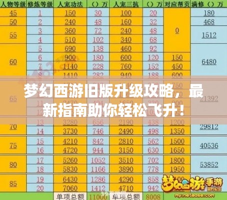商品分类 第33页